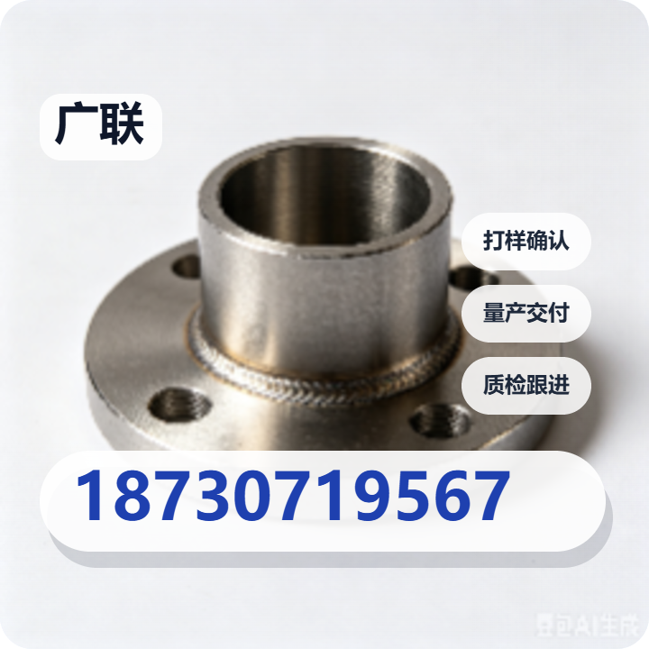 泊头市广联阀门制造有限公司 企业相册缩略图 2