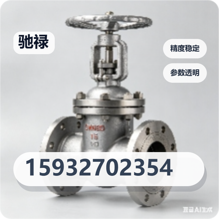 河北驰禄管道设备有限公司 企业相册缩略图 2