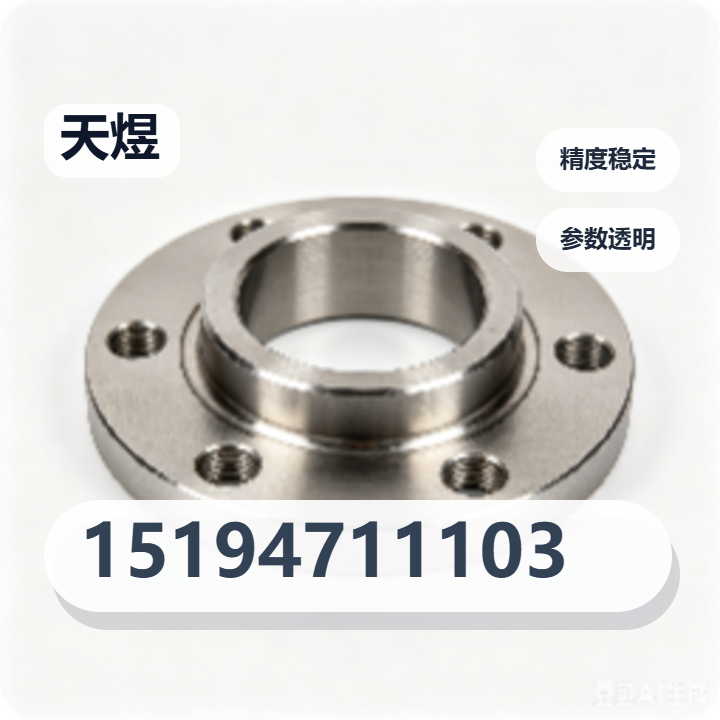 沧州天煜管道设备有限公司 企业相册缩略图 2