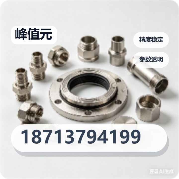 沧州峰值元管道设备制造有限公司 企业相册缩略图 2