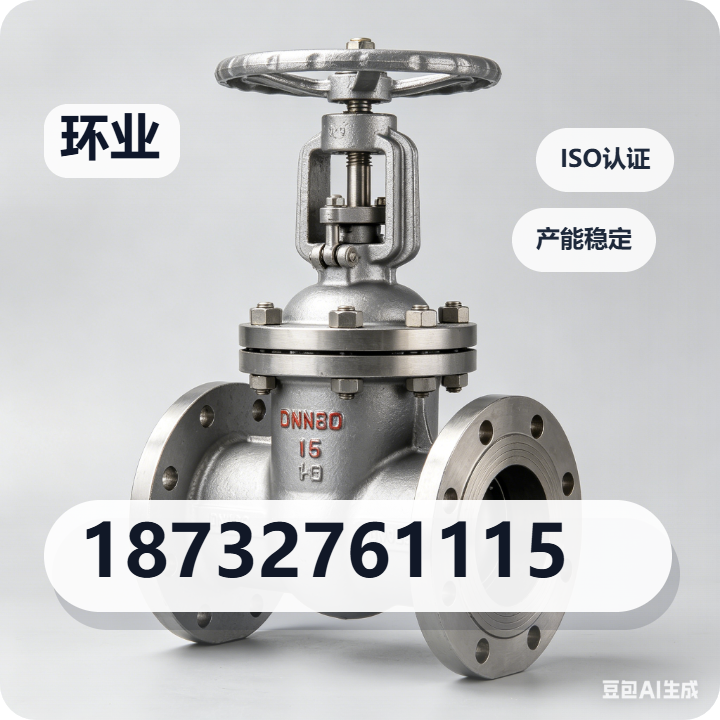 河北环业管道设备有限公司 企业相册缩略图 2