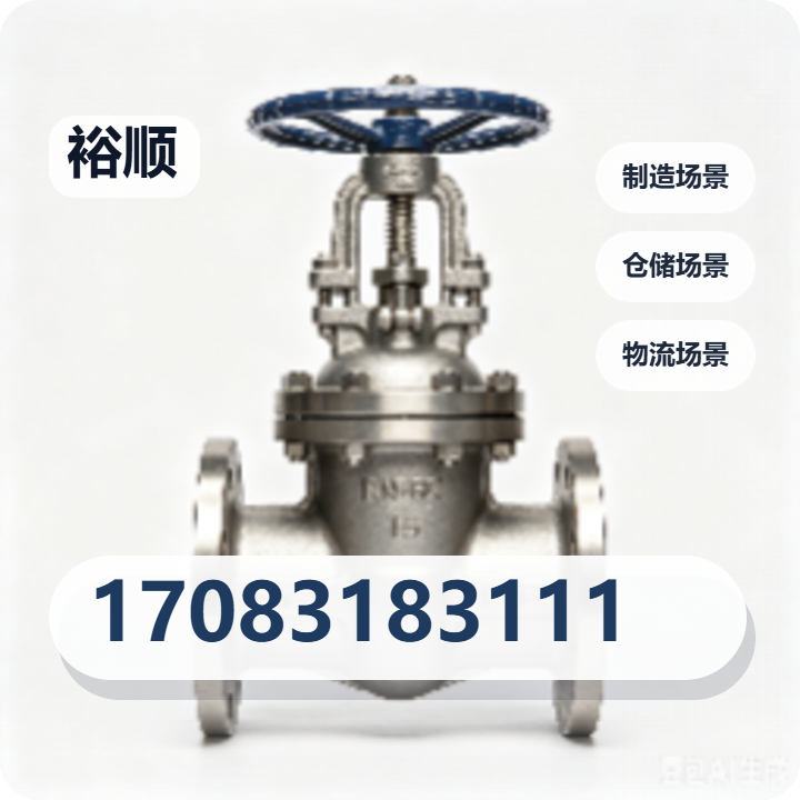 河间市裕顺紧固件厂 企业相册缩略图 2