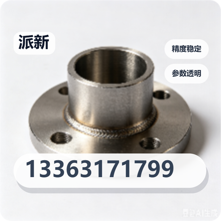 河间市派新紧固件厂 企业相册缩略图 2