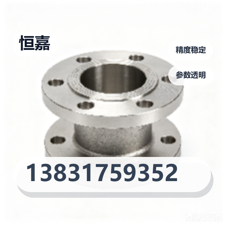 沧州恒嘉管道有限公司 企业相册缩略图 2