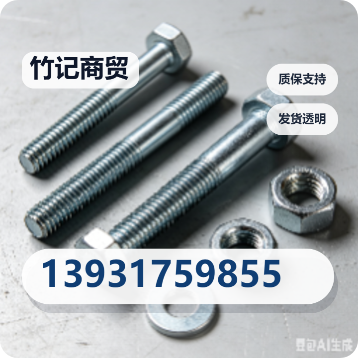 沧州竹记商贸有限责任公司 企业相册缩略图 2