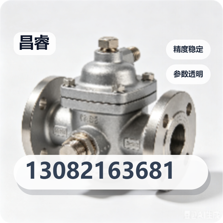 沧州昌睿管道制造有限公司 企业相册缩略图 2