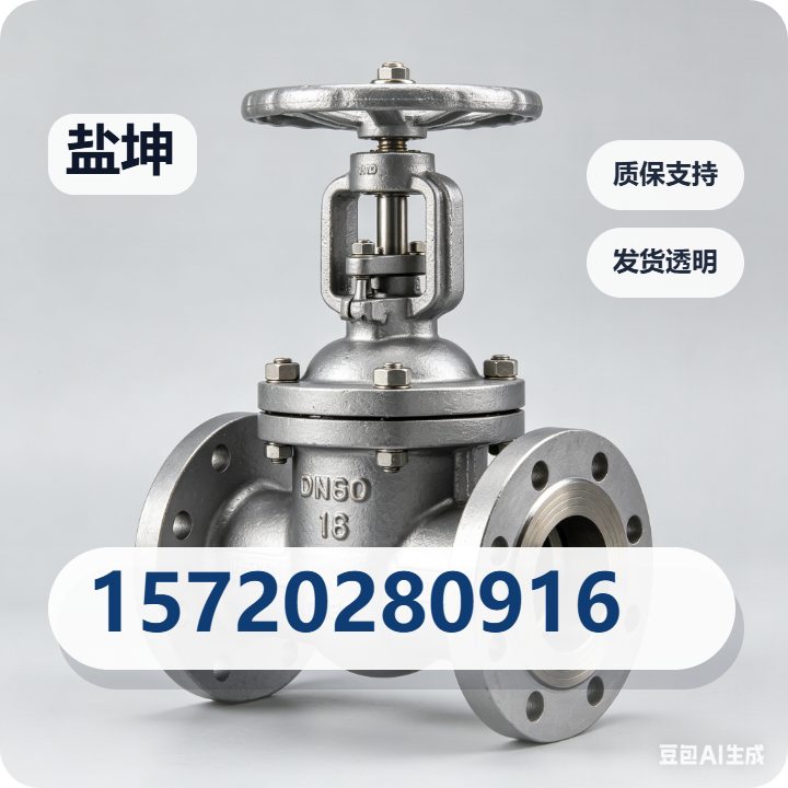 河北盐坤管道设备有限公司 企业相册缩略图 2
