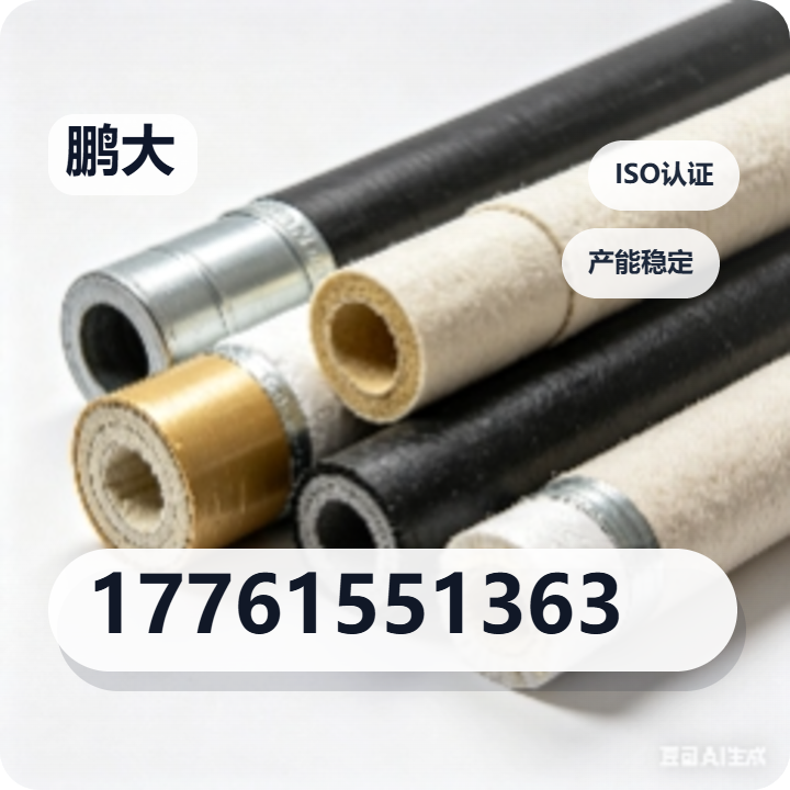 河间市鹏大紧固件制造厂 企业相册缩略图 2