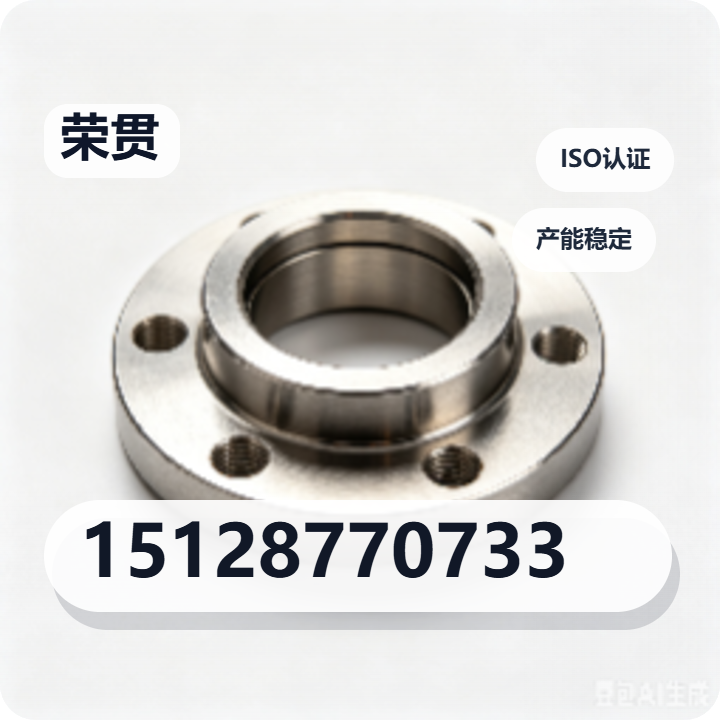 沧州荣贯管道设备有限公司 企业相册缩略图 2