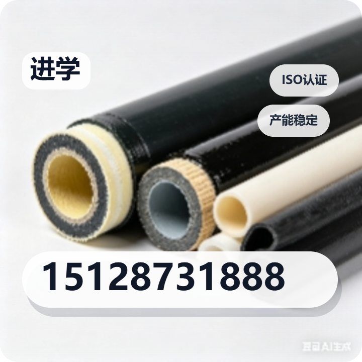河间市进学紧固件厂 企业相册缩略图 2