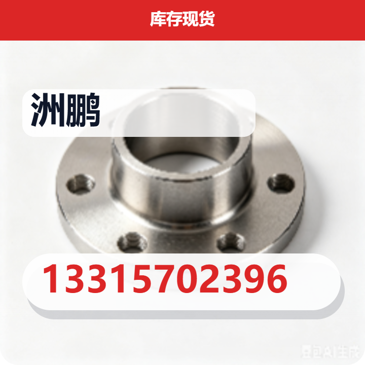 沧州洲鹏管道设备有限公司 企业相册缩略图 2