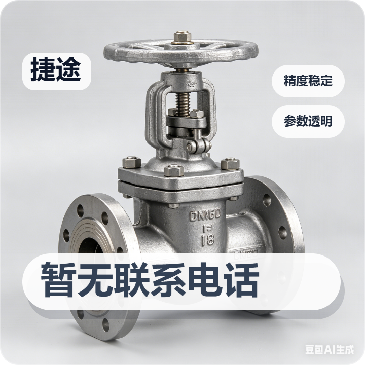 盐山县捷途管道设备厂 企业相册缩略图 2