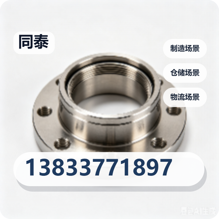 南皮县同泰紧固件经销处 企业相册缩略图 2