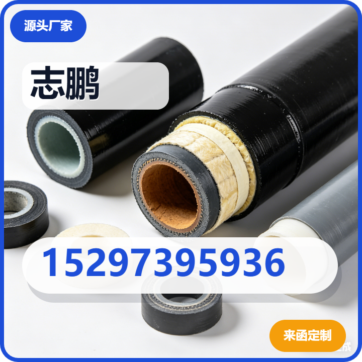 河间市志鹏紧固件厂 企业相册缩略图 2