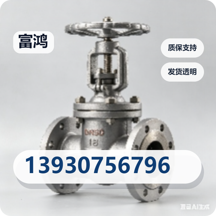 沧州富鸿管道有限公司 企业相册缩略图 2