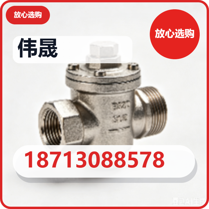 河间市伟晟紧固件制造厂 企业相册缩略图 2
