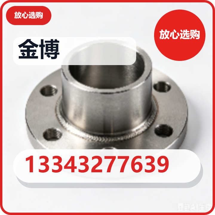 河间市金博紧固件厂 企业相册缩略图 2