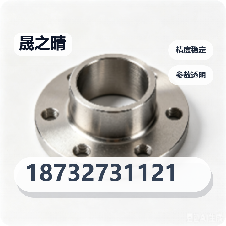 河北晟之晴管道有限公司 企业相册缩略图 2
