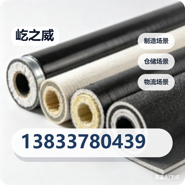 河间市屹之威紧固件厂 企业相册缩略图 2