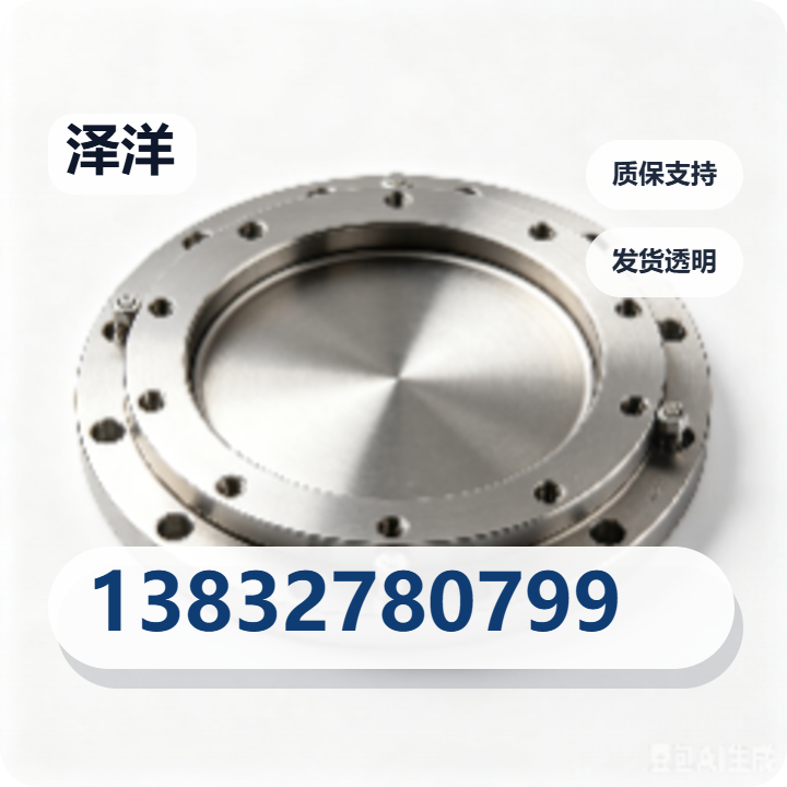 沧州泽洋管道装备有限公司 企业相册缩略图 2