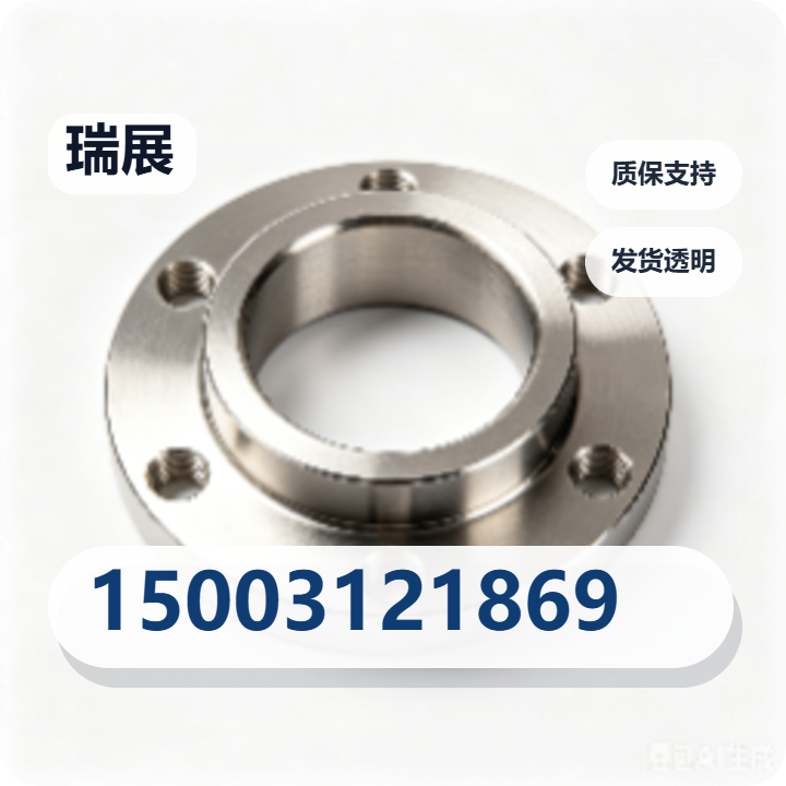 泊头市瑞展阀门制造有限公司 企业相册缩略图 2