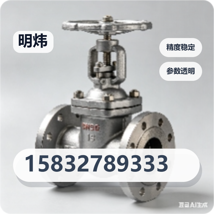 沧州明炜管道制造有限公司 企业相册缩略图 2