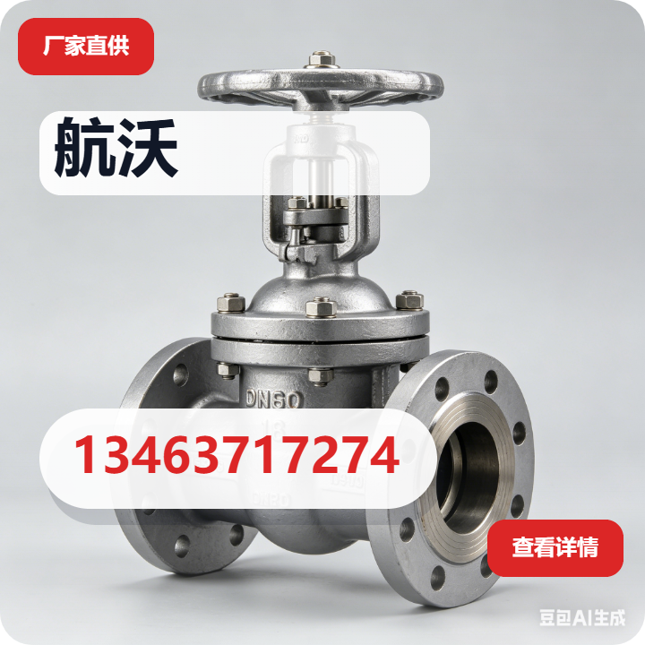 沧州航沃管道设备有限公司 企业相册缩略图 2
