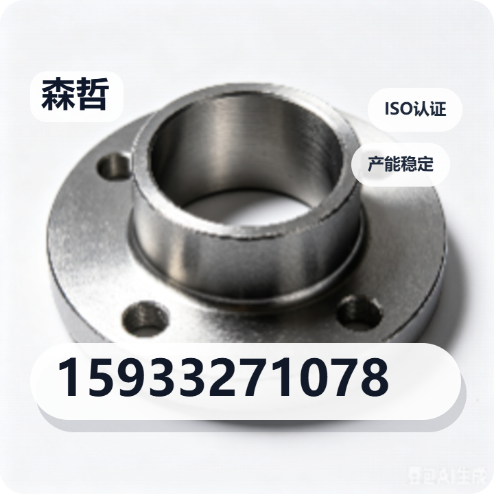 泊头市森哲阀门厂 企业相册缩略图 2