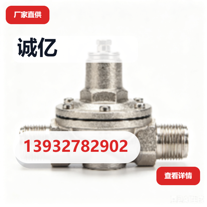 南皮县诚亿泵阀厂 企业相册缩略图 2