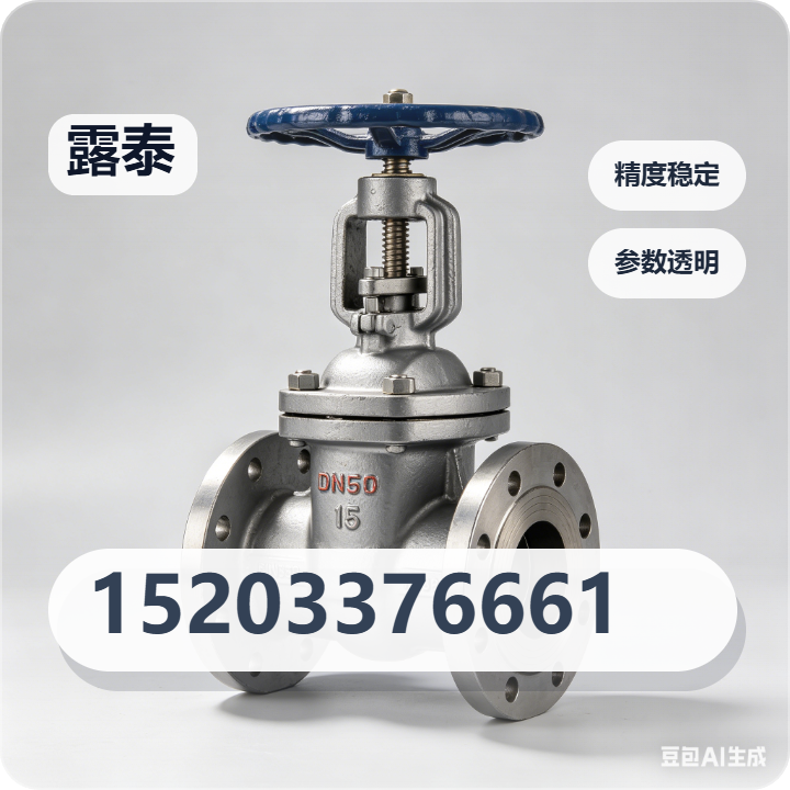 河北露泰管道设备制造有限公司 企业相册缩略图 2