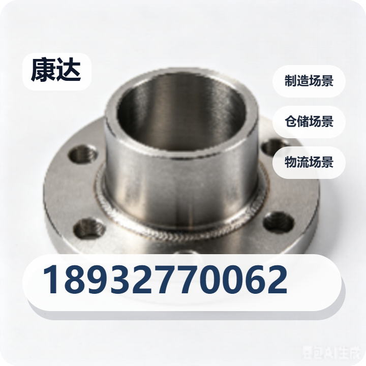 河间市康达紧固件厂 企业相册缩略图 2
