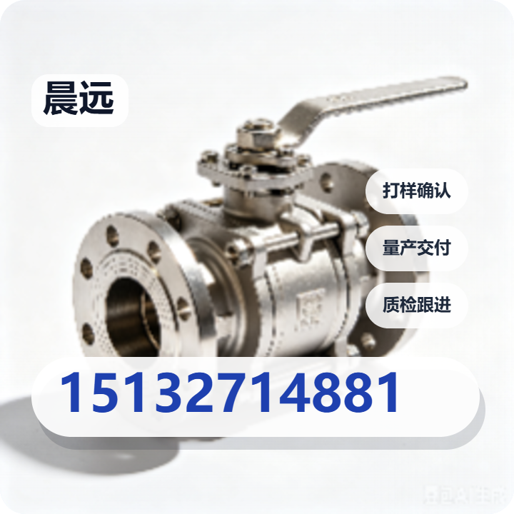 河间市晨远紧固件厂 企业相册缩略图 2