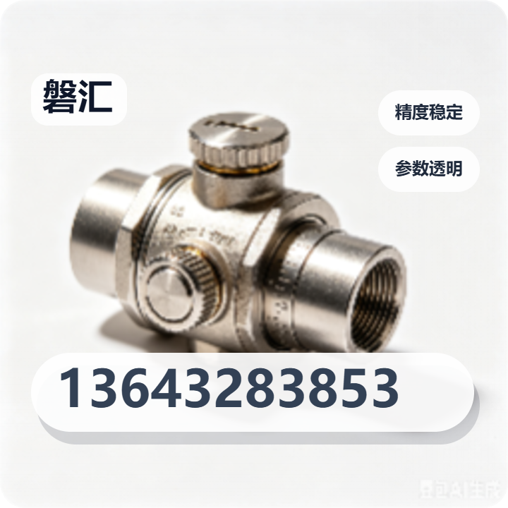 沧州磐汇管道设备有限公司 企业相册缩略图 2