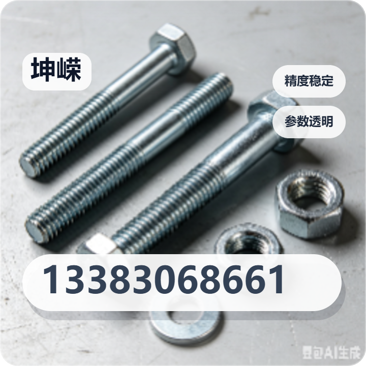 沧州坤嵘管道设备有限公司 企业相册缩略图 1