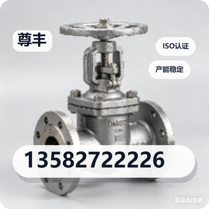 沧州尊丰管道设备有限公司 企业相册缩略图 2