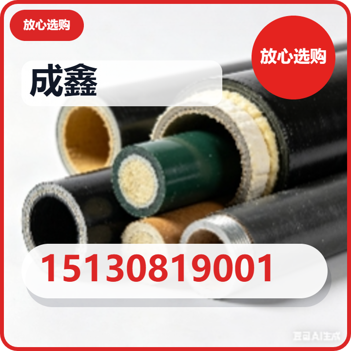河间市成鑫紧固件加工厂 企业相册缩略图 2