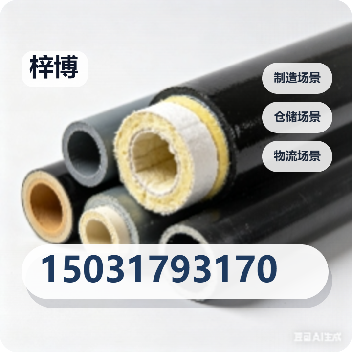 河间市梓博紧固件厂 企业相册缩略图 2