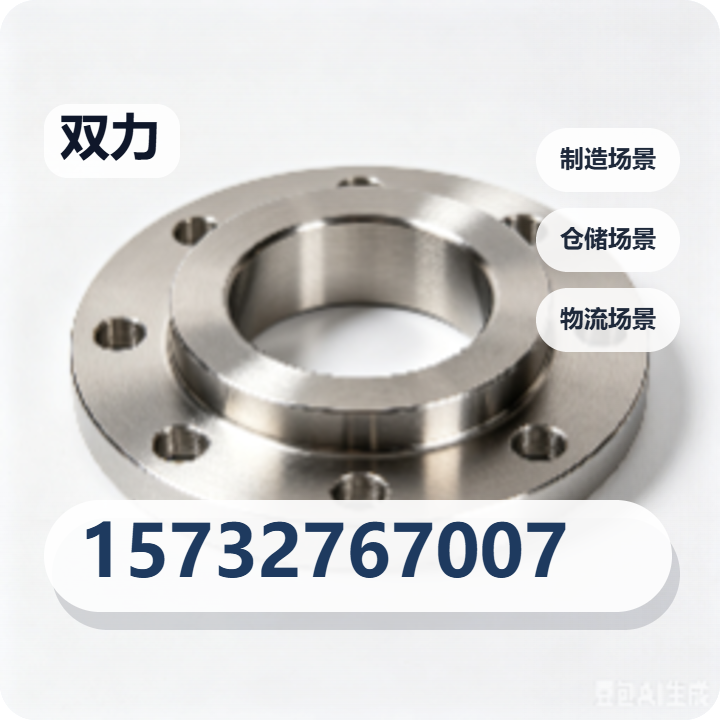 河间市双力紧固件厂 企业相册缩略图 2