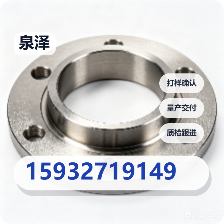 泊头市泉泽阀门厂 企业相册缩略图 2