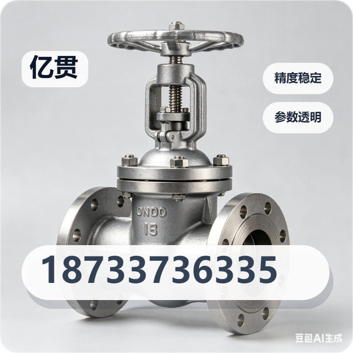 河北亿贯管道设备有限公司 企业相册缩略图 2