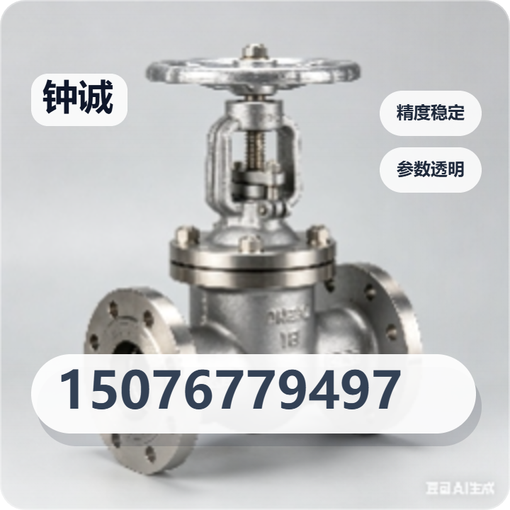 沧州钟诚管道装备有限公司 企业相册缩略图 2
