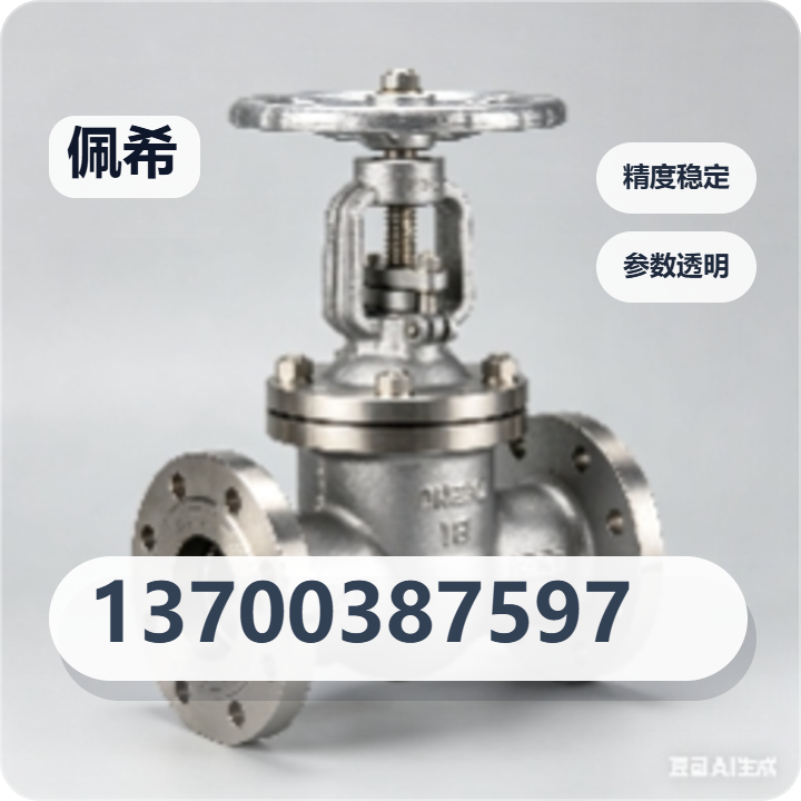 沧州佩希管道设备有限公司 企业相册缩略图 2