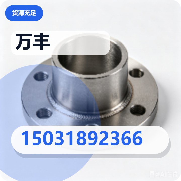 沧州万丰紧固件制造有限公司 企业相册缩略图 2
