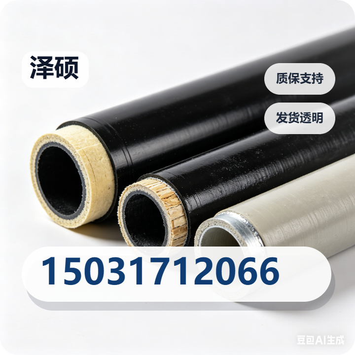 河间市泽硕紧固件厂 企业相册缩略图 2