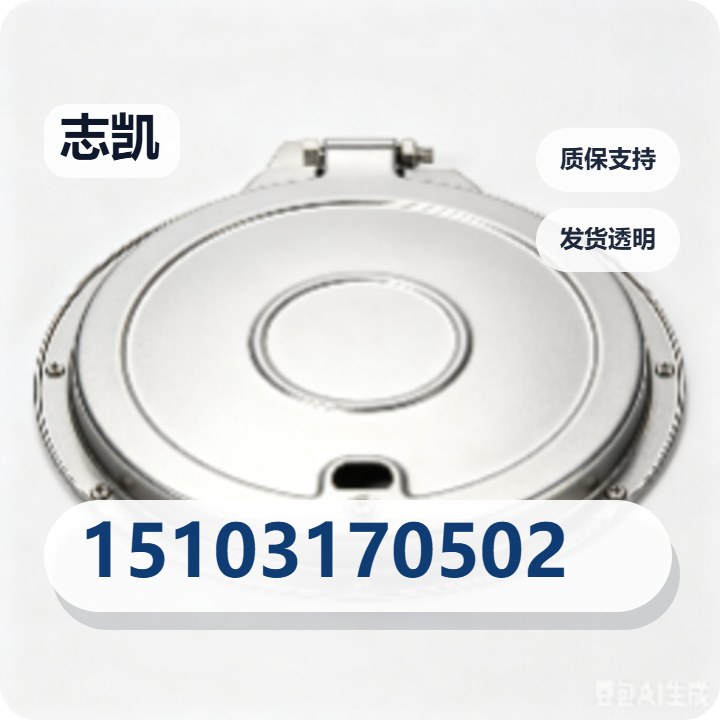 河间市志凯紧固件厂 企业相册缩略图 2