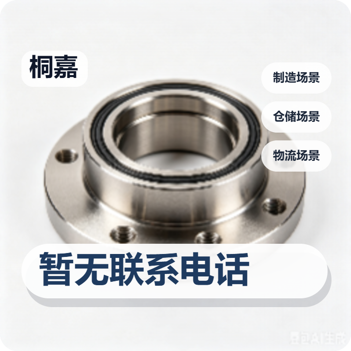 泊头市桐嘉阀门厂 企业相册缩略图 2