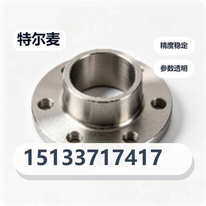 泊头市特尔麦阀门制造有限公司 企业相册缩略图 2