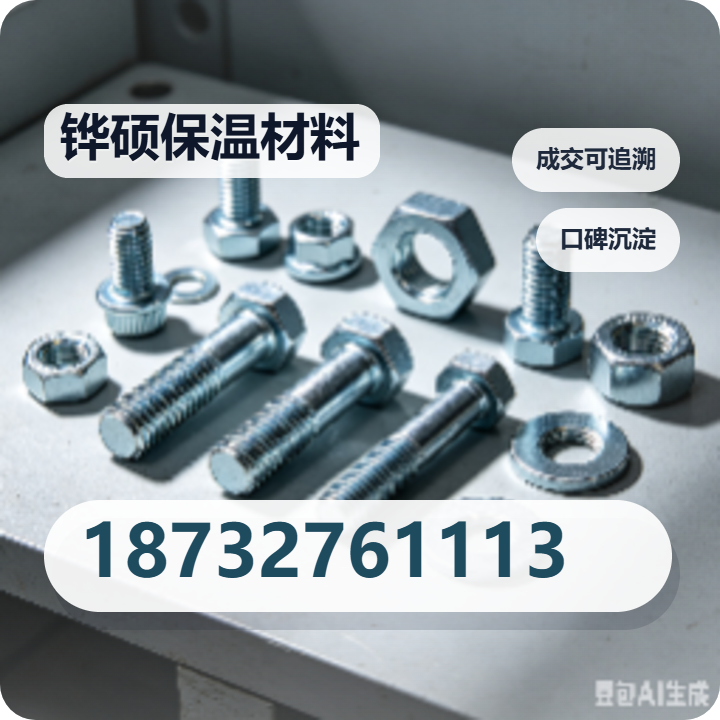 沧州铧硕保温材料有限公司 企业相册缩略图 2
