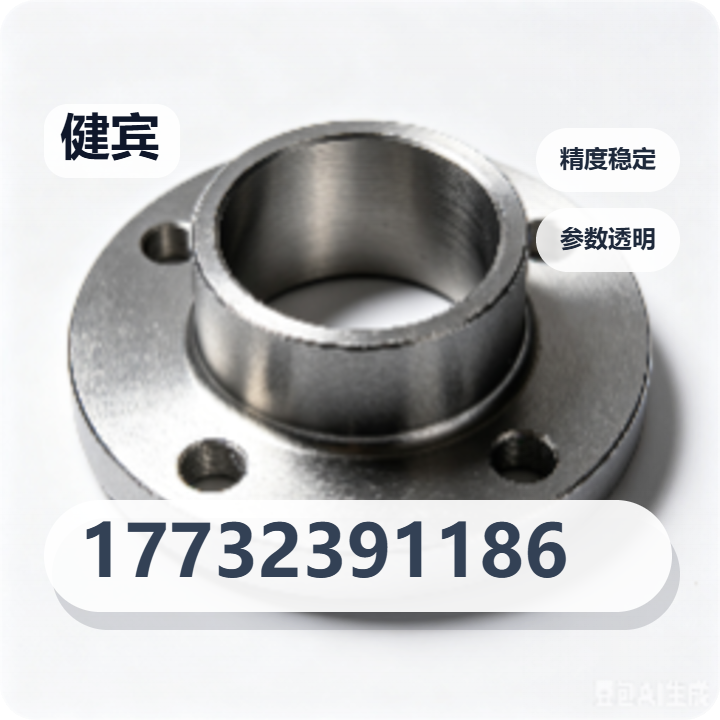 沧州健宾管道设备有限公司 企业相册缩略图 2