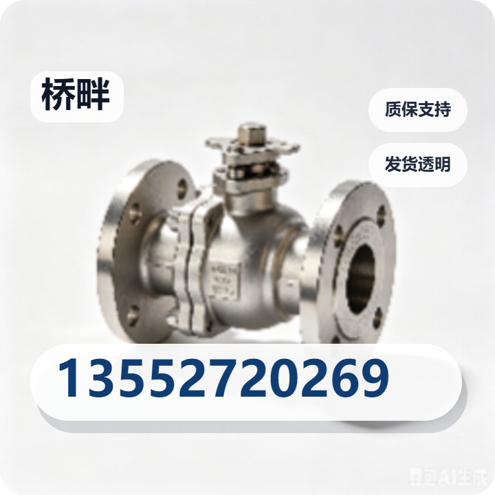 河间市桥畔紧固件厂 企业相册缩略图 2